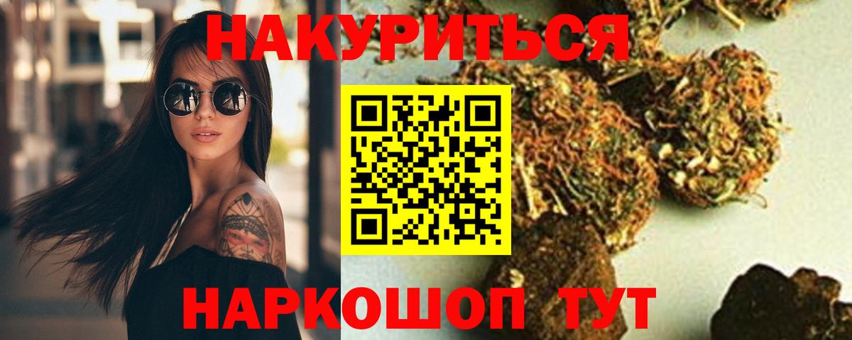 Бошки марихуана конопля Нововоронеж